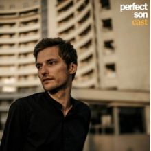 Perfect Son - Cast