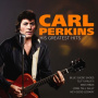 Perkins, Carl - His Greatest Hits