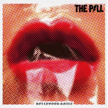 Pill - Hollywood Smile