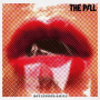 Pill - Hollywood Smile