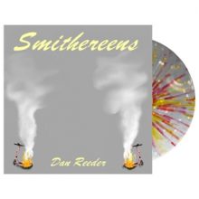 Reeder, Dan - The Smithereens