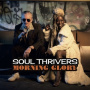 Soul Thrivers - Morning Glory
