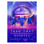 Take That - Odyssey - Greatest Hits Live