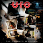 Ufo - The Hanover Sessions
