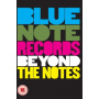 Various - Blue Note Records: Beyond the Notes