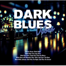 V/A - Dark Blues Angels