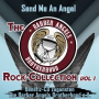 V/A - Send Me an Angel - the Barber Angels Rock