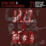 Younge, Adrian & Ali Shaheed Muhammad - Jazz is Dead 021