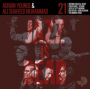 Younge, Adrian & Ali Shaheed Muhammad - Jazz is Dead 021
