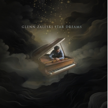 Zaleski, Glenn - Star Dreams