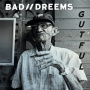 Bad Dreems - Gutful