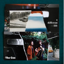 Coo - A Different Life