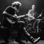 Corsano, Chris & Bill Orcutt - Made Out of Sound