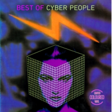Cyber People - Best of