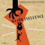 Decher, Graham & Tamir Hendelman - Major Influence
