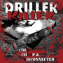 Driller Killer - Cold Cheap & Disconnected