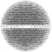 Eva Can't - Emisferi