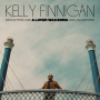 Finnigan, Kelly - A Lover Was Born