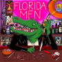 Florida Men - Dive Bar