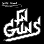 Fn Guns - Wild Child