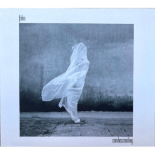 Fohn - Condescending