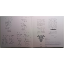 Fohn - Condescending