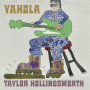 Hollingsworth, Taylor - Yahola