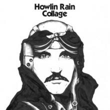 Howlin Rain - 7-When the Morning Comes