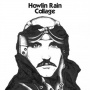 Howlin Rain - 7-When the Morning Comes