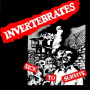 Invertebrates - Sick To Survive