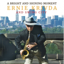 Krivda, Ernie - A Bright an Shining Moment