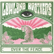 Lowland Brothers - Over the Fence