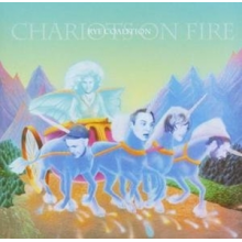 Rye Coalition - Chariots of Fire