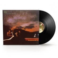 Genesis - ...and Then There Were Three