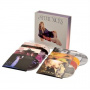 Nicks, Stevie - Complete Studio Albums &