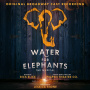 Pigpen Theatre Co. - Water For Elephants