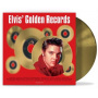 Presley, Elvis - Elvis' Golden Records