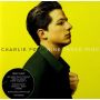 Puth, Charlie - Nine Track Mind