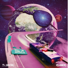 Ruger, Ruger - Ru the World