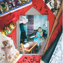 She Makes War - Brace For Impact