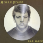 Starr, Ringo - Old Wave