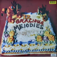 Stone Temple Pilots - Purple