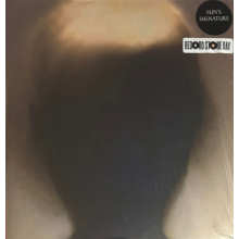 Sun's Signature - Sun's Signature