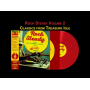 V/A - Rock Steady (Classics From Treasure Isle) Volume 2