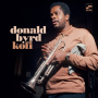 Byrd, Donald - Kofi