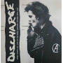 Discharge - First London Gig