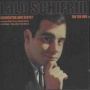 Schifrin, Lalo - Tin Tin Deo