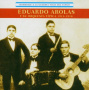 Arolas, Eduardo Y Su Orqu - Homenaje a La Guardia...