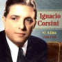Corsini, Ignacio - El Adios