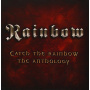 Rainbow - Catch the Rainbow